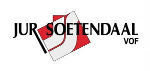 Logo Jur Soetendaal